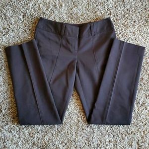 Ann Taylor Pants